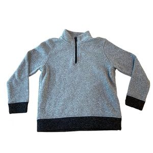 Boys Old Navy Sweater size 8